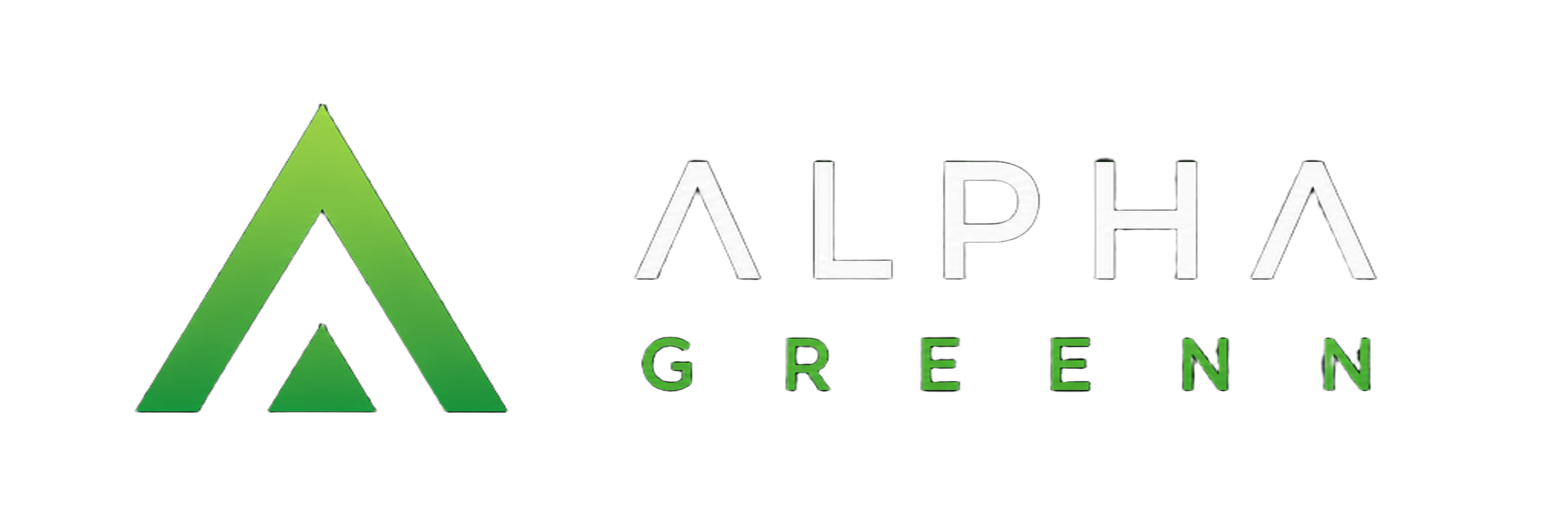 Alpha Greenn